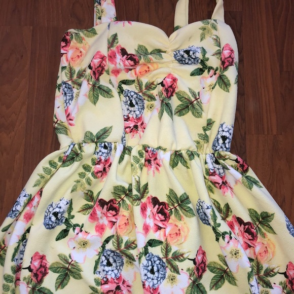 2 for $25 - Picture 3 of 3